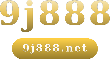 9j888 logo