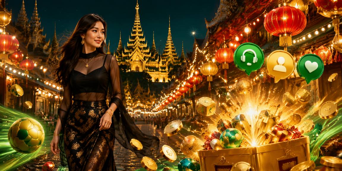 9j888 ခရပ်ပ်အမြင့်ဆုံး