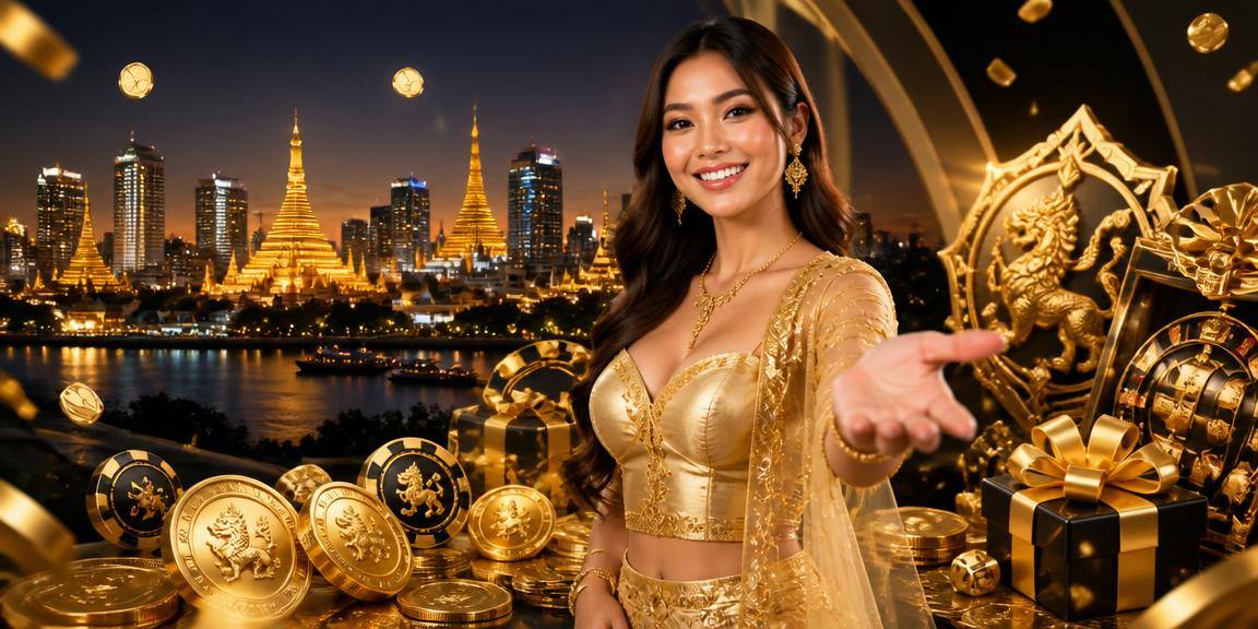 9j888 ဘကာရိုက်နဲ့ရူလက်
