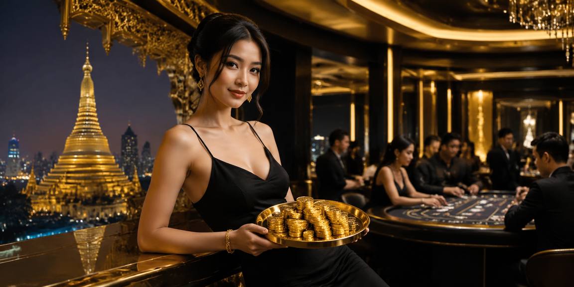 9j888 တိုက်ရိုက်ကာစီနို ကမ်းလှမ်းမှု