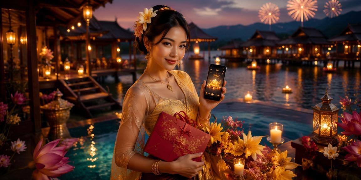 9j888 ကြက်တိုက် ဂိမ်းအထူး