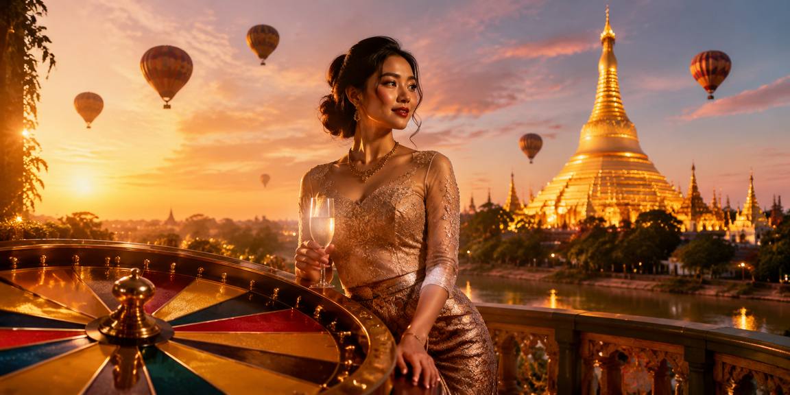 9j888 ကာစီနို